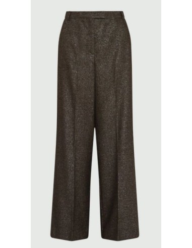 ECUADOR pantalone TWEED