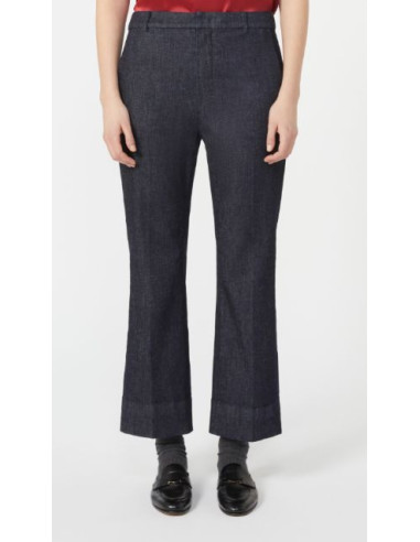 FRESIS pantalone JEANS