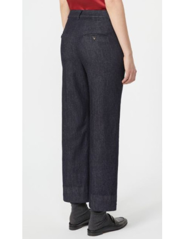 FRESIS pantalone JEANS