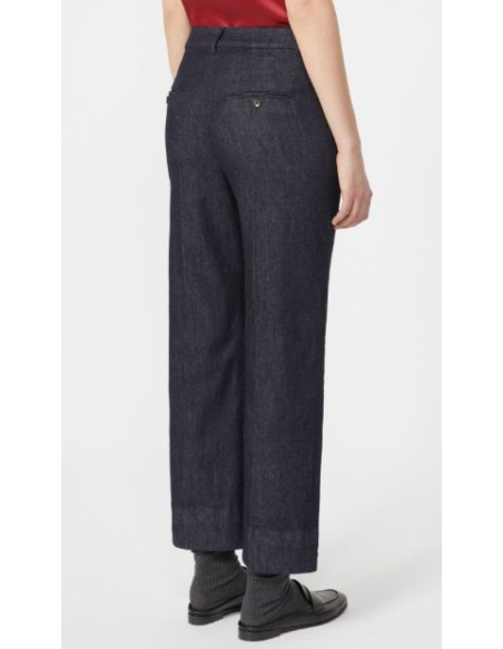 FRESIS pantalone JEANS