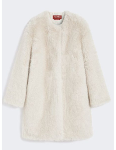 EROS CAPPOTTO ECOPELLICCIA