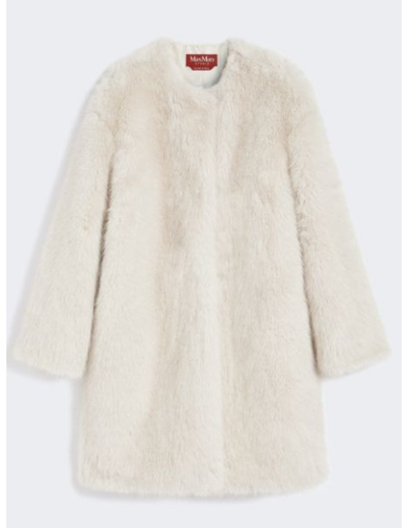 EROS CAPPOTTO ECOPELLICCIA