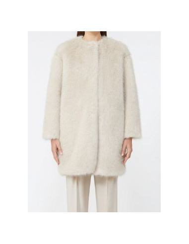 EROS CAPPOTTO ECOPELLICCIA