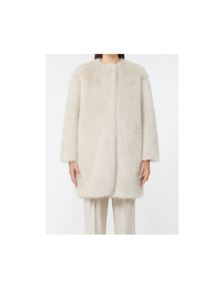 EROS CAPPOTTO ECOPELLICCIA