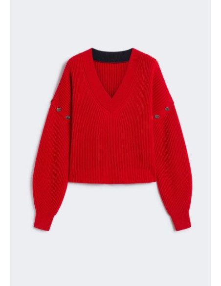TAY maglia INGLESE