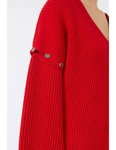 TAY maglia INGLESE