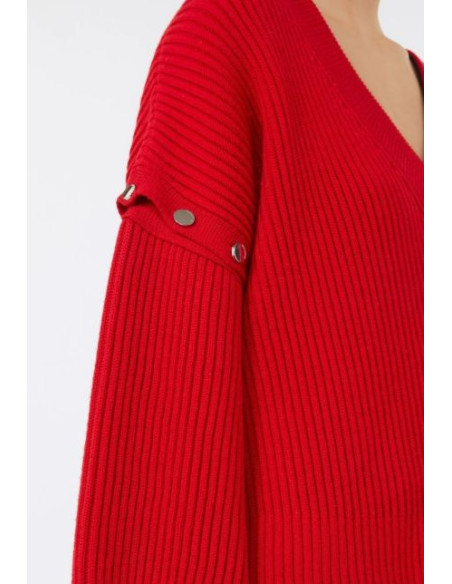 TAY maglia INGLESE