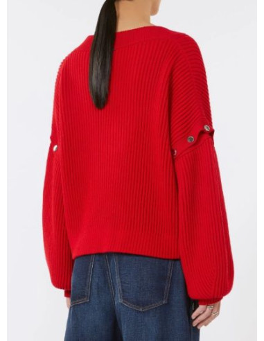 TAY maglia INGLESE