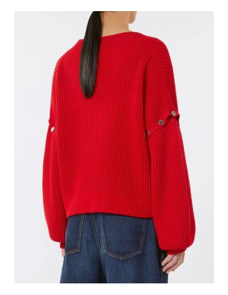 TAY maglia INGLESE