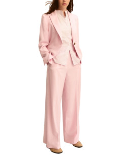 EMMSLOGAN GIACCA + PANTALONE