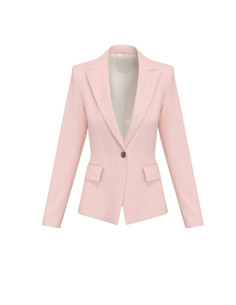 EMMSLOGAN GIACCA + PANTALONE 2