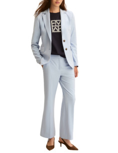 EMMFARNESE GIACCA + PANTALONE