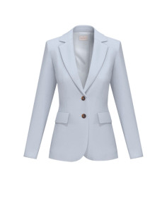 EMMFARNESE GIACCA + PANTALONE 2