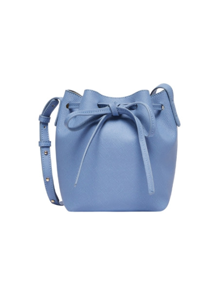 EMMGHIERA BORSA SECCHIELLO PICCOLA