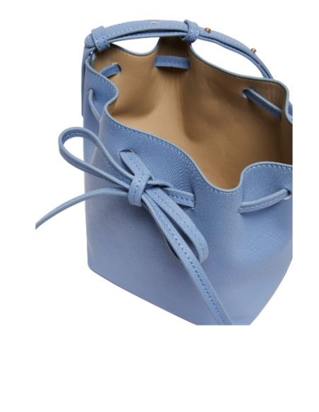 EMMGHIERA BORSA SECCHIELLO PICCOLA