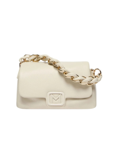 MLADORICO BORSA BOMBATA "LE MUSE"