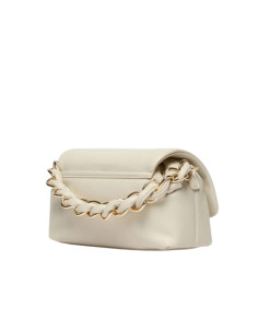 MLADORICO BORSA BOMBATA "LE MUSE" 2