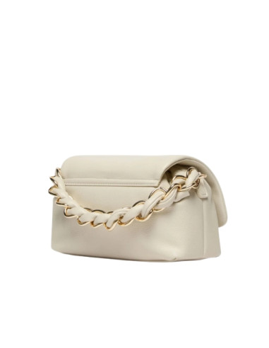 MLADORICO BORSA BOMBATA "LE MUSE"