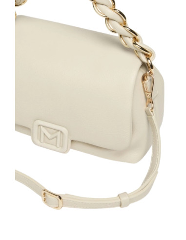 MLADORICO BORSA BOMBATA "LE MUSE"