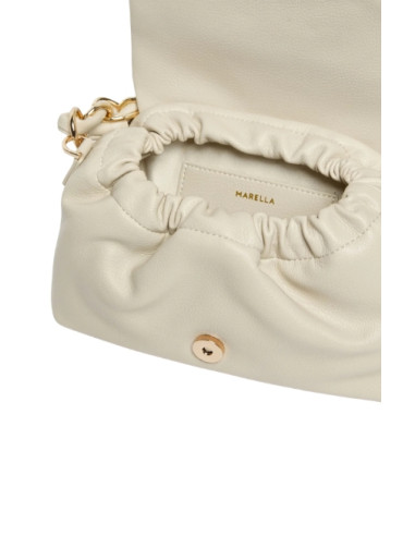 MLADORICO BORSA BOMBATA "LE MUSE"