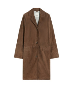 SMMORTENSIA SOPRABITO IN PELLE