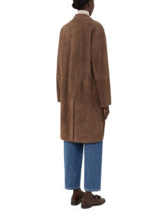 SMMORTENSIA SOPRABITO IN PELLE 2