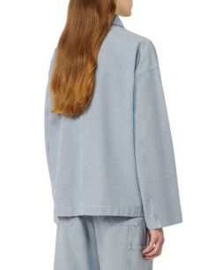 WKDALBUM GIACCA IN DENIM 2