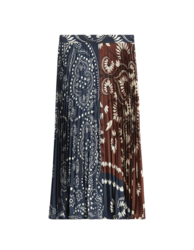 WKDMILORD gonna FANTASIA PLISSE