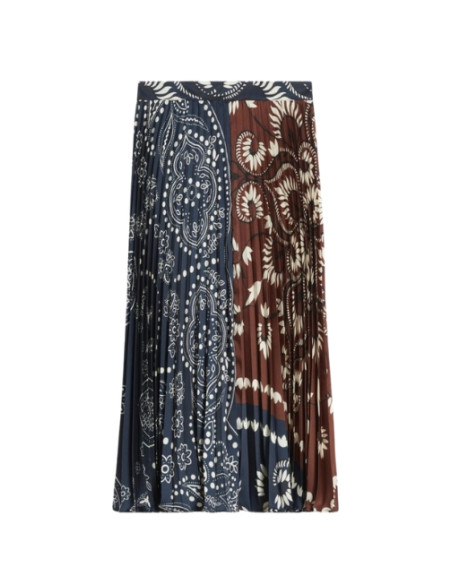 WKDMILORD gonna FANTASIA PLISSE