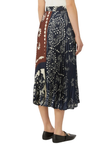 WKDMILORD gonna FANTASIA PLISSE