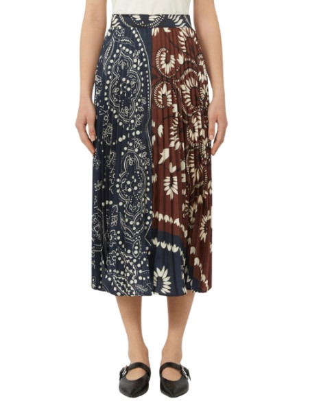 WKDMILORD gonna FANTASIA PLISSE