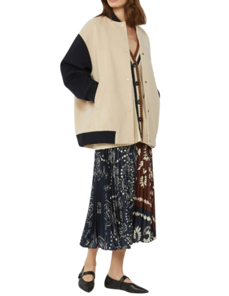 WKDMILORD gonna FANTASIA PLISSE