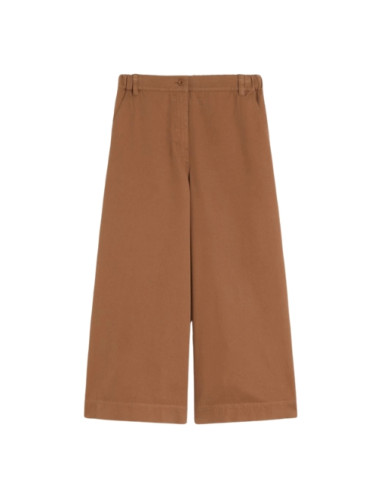 WKDARIETE pantalone