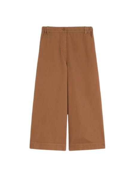 WKDARIETE pantalone