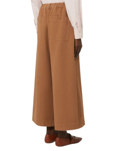 WKDARIETE pantalone