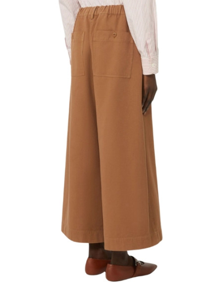 WKDARIETE pantalone