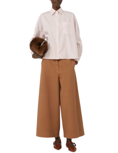 WKDARIETE pantalone