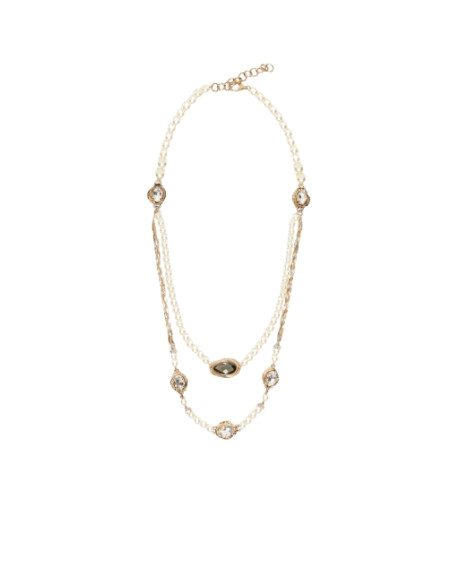 OMBROSA COLLANA