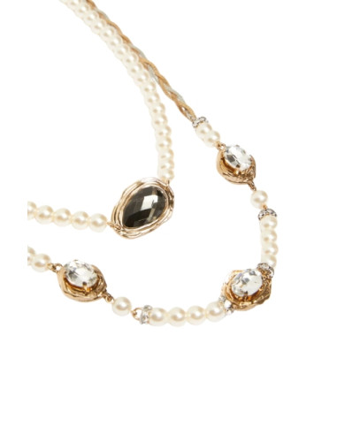 OMBROSA COLLANA