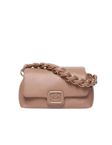 MLADORICO BORSA BOMBATA "LE MUSE"