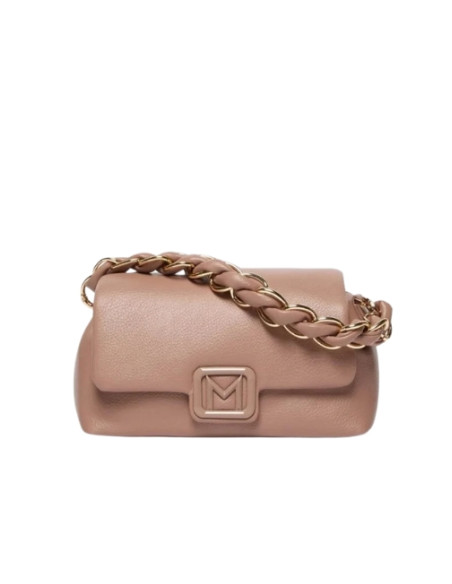 MLADORICO BORSA BOMBATA "LE MUSE"