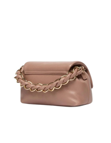 MLADORICO BORSA BOMBATA "LE MUSE"