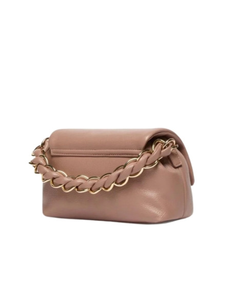 MLADORICO BORSA BOMBATA "LE MUSE"