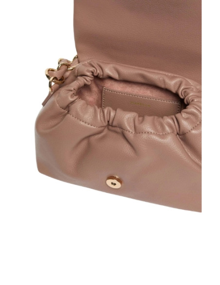 MLADORICO BORSA BOMBATA "LE MUSE"