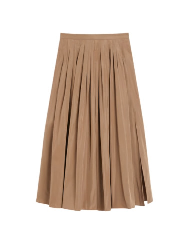 JOKEY gonna TAFFETTAS