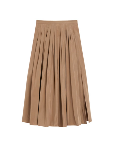 JOKEY gonna TAFFETTAS