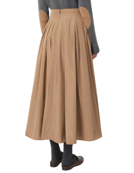 JOKEY gonna TAFFETTAS