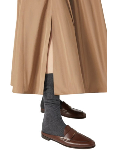 JOKEY gonna TAFFETTAS