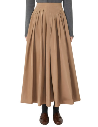 JOKEY gonna TAFFETTAS