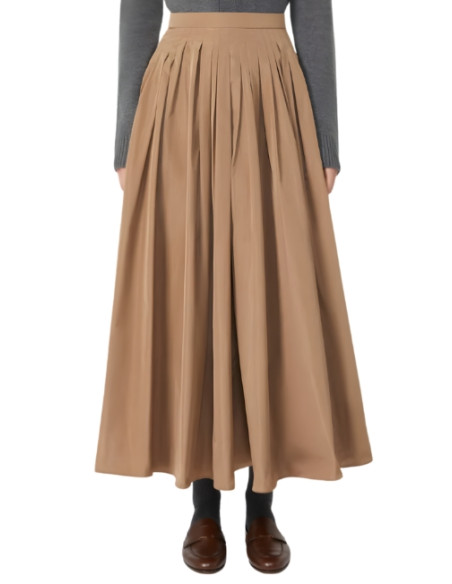 JOKEY gonna TAFFETTAS